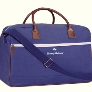 Brand new Tommy bahama bag
